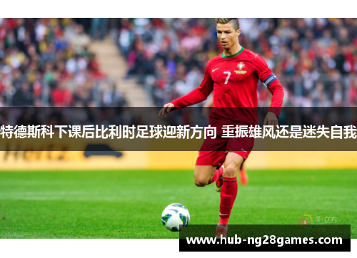 特德斯科下课后比利时足球迎新方向 重振雄风还是迷失自我