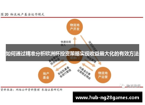 如何通过精准分析欧洲杯投资策略实现收益最大化的有效方法