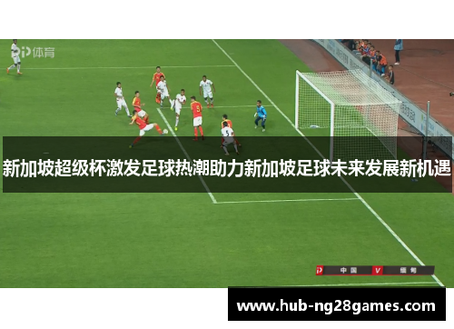 新加坡超级杯激发足球热潮助力新加坡足球未来发展新机遇